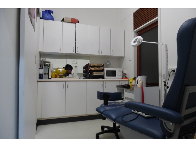 2/14 Marco Avenue, Revesby NSW 2212