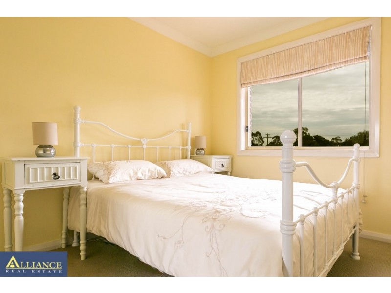 18 Cammarlie Street, Panania NSW 2213