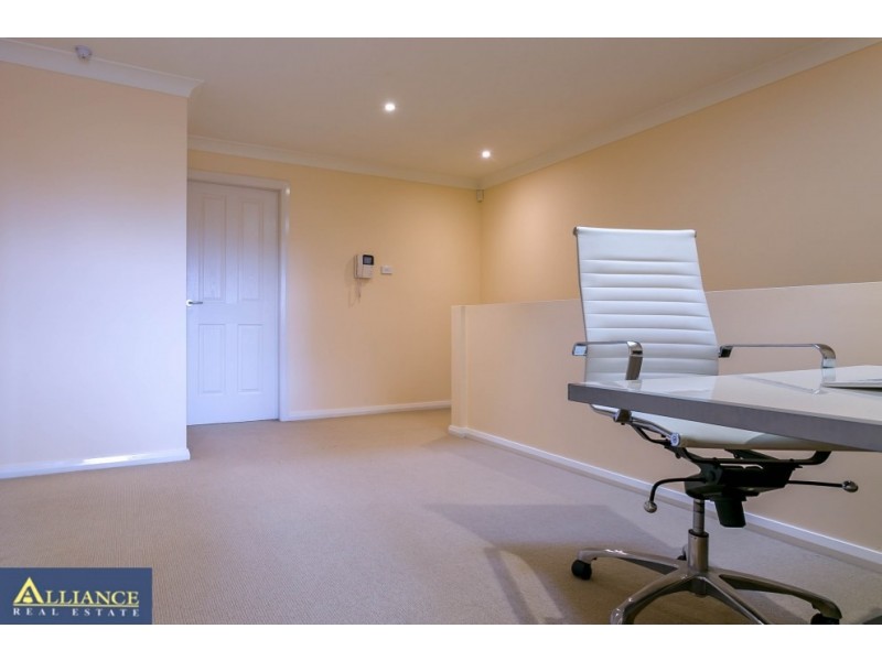 18 Cammarlie Street, Panania NSW 2213