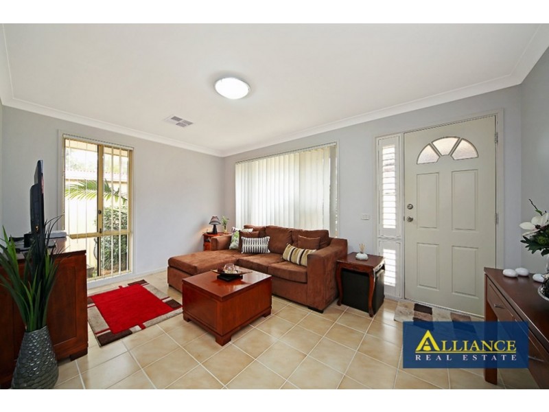 54A Hendy Avenue, Panania NSW 2213