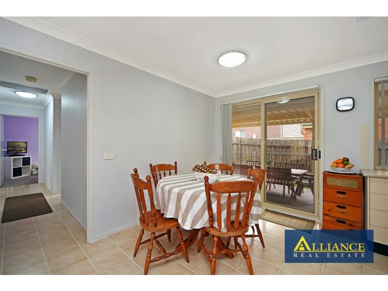 54A Hendy Avenue, Panania NSW 2213