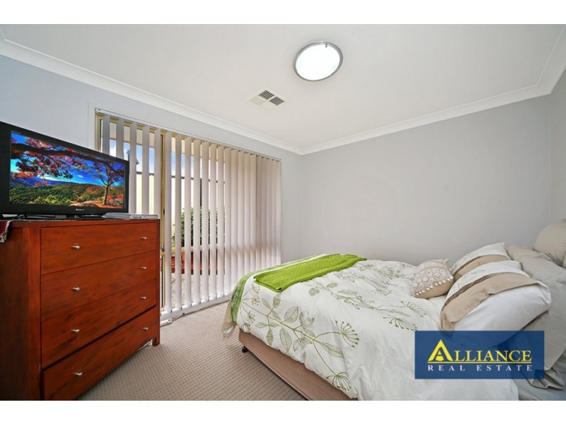 54A Hendy Avenue, Panania NSW 2213