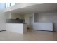B7/19-29 Marco Avenue, Revesby NSW 2212