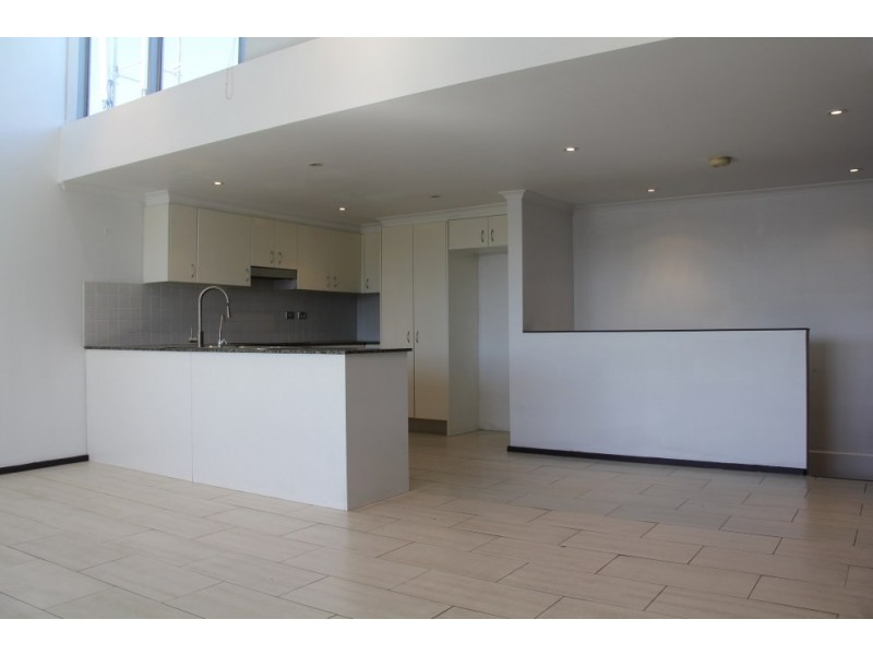 B7/19-29 Marco Avenue, Revesby NSW 2212