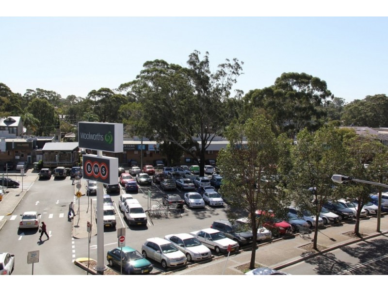 B7/19-29 Marco Avenue, Revesby NSW 2212