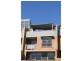 B7/19-29 Marco Avenue, Revesby NSW 2212