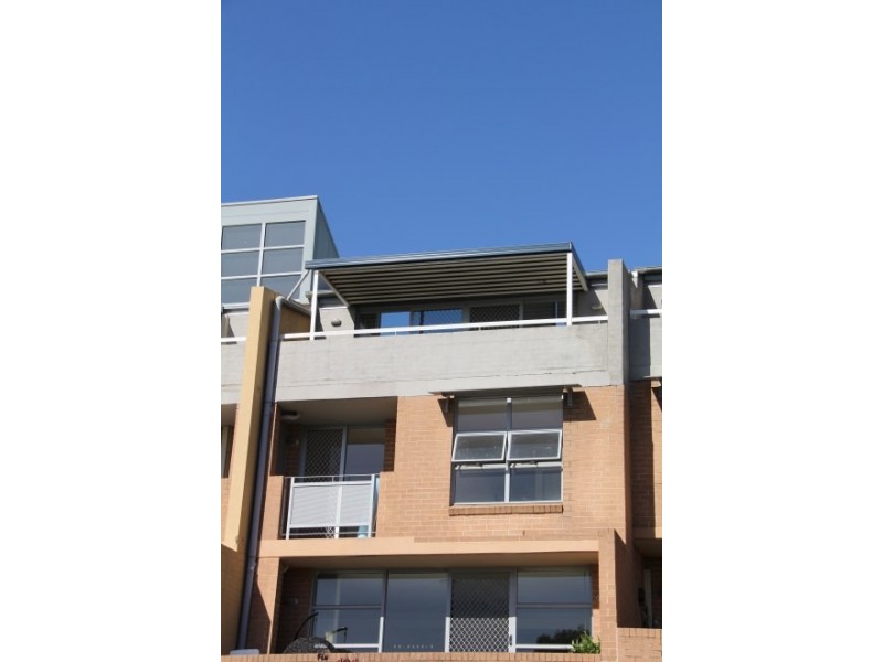 B7/19-29 Marco Avenue, Revesby NSW 2212