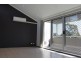 B7/19-29 Marco Avenue, Revesby NSW 2212