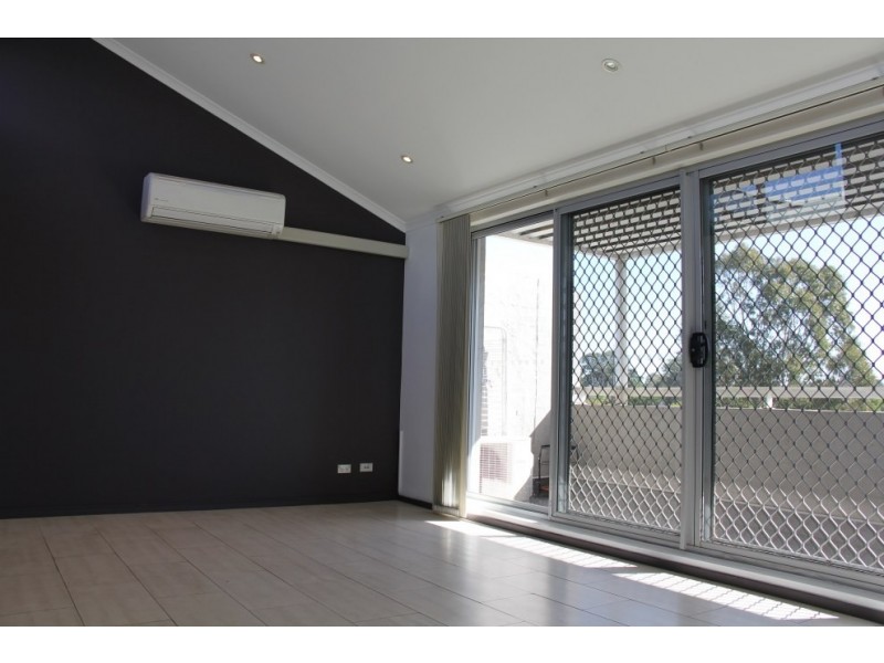 B7/19-29 Marco Avenue, Revesby NSW 2212