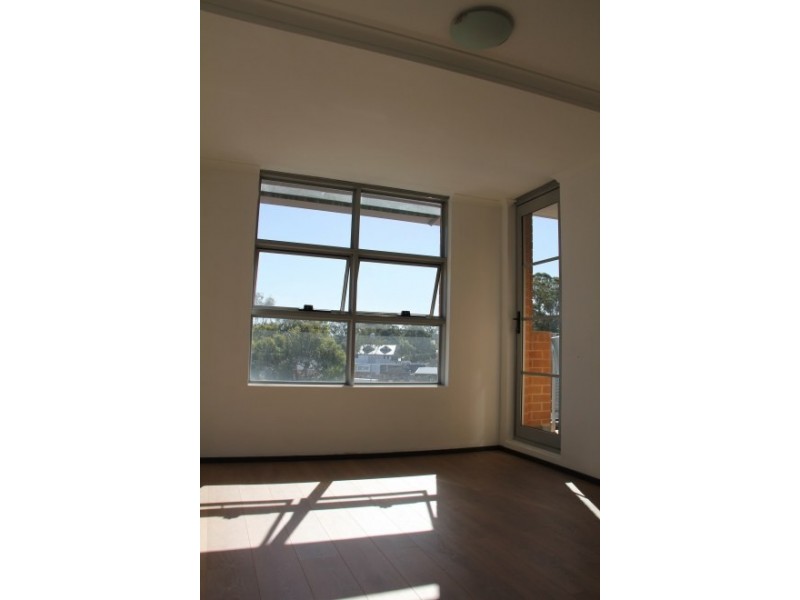 B7/19-29 Marco Avenue, Revesby NSW 2212