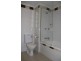 B7/19-29 Marco Avenue, Revesby NSW 2212