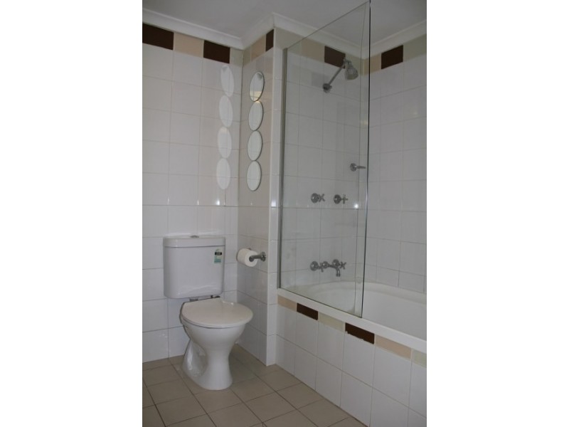 B7/19-29 Marco Avenue, Revesby NSW 2212