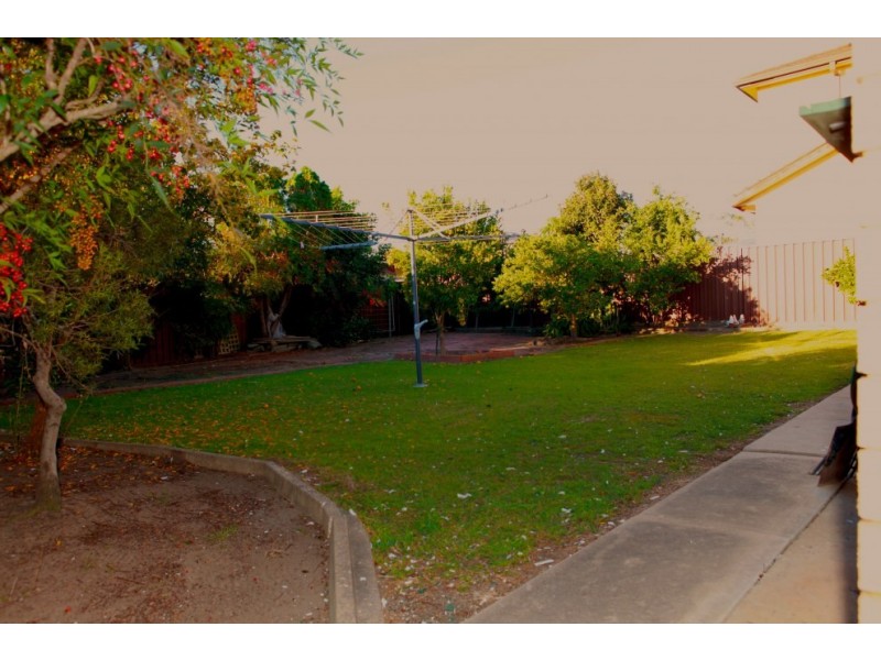 9 Lone Pine Avenue, Milperra NSW 2214