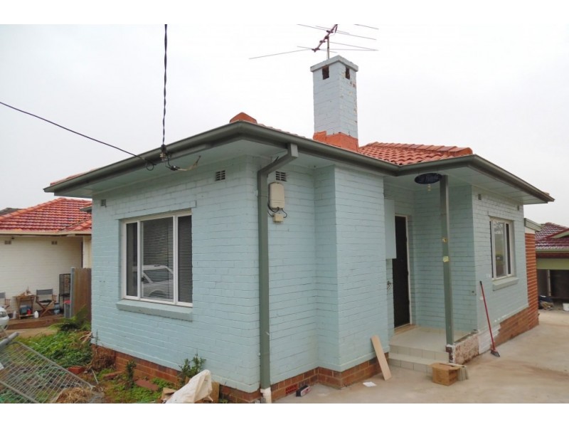 28 Clifford Street, Panania NSW 2213