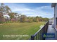 15 Claverdon Avenue, Picnic Point NSW 2213