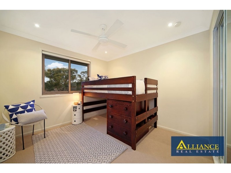 15 Claverdon Avenue, Picnic Point NSW 2213