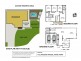 15 Claverdon Avenue, Picnic Point NSW 2213 Floorplan