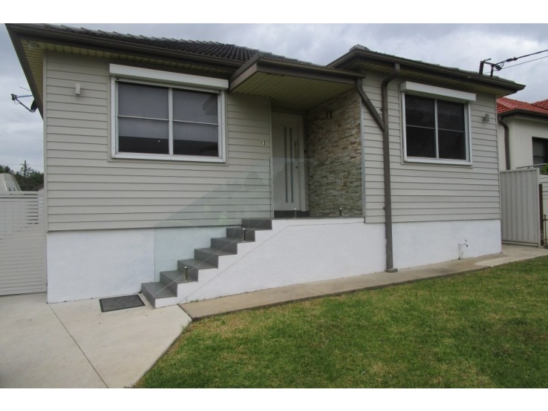 13 Lambeth Street, Panania NSW 2213