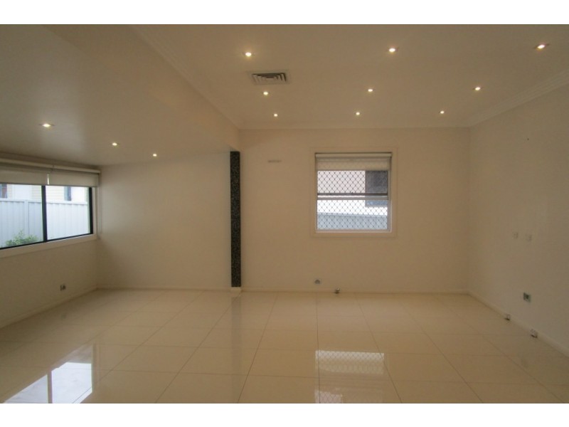 13 Lambeth Street, Panania NSW 2213