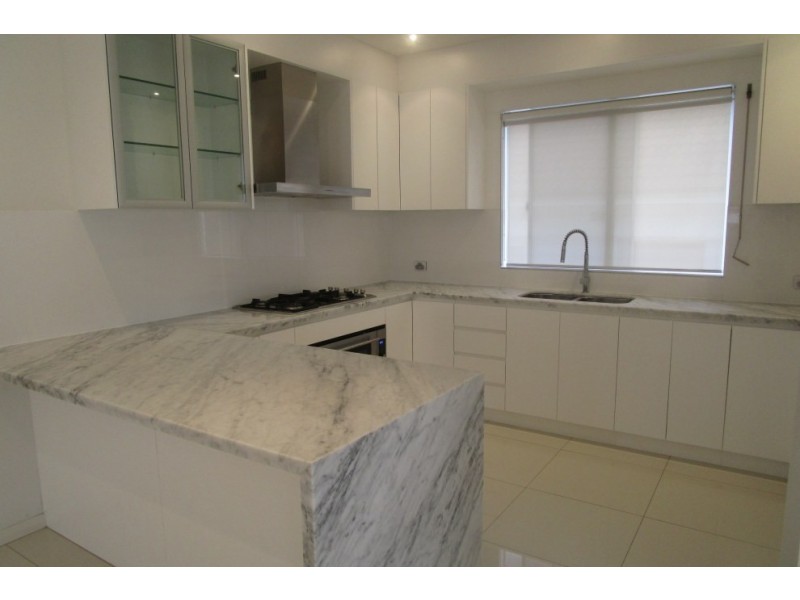 13 Lambeth Street, Panania NSW 2213