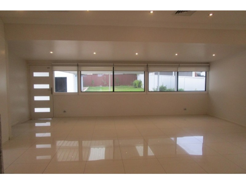 13 Lambeth Street, Panania NSW 2213