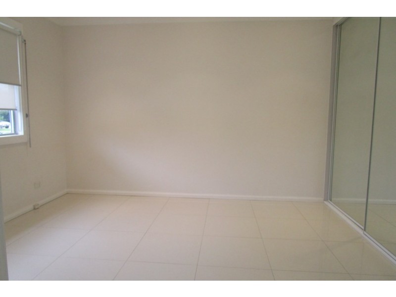 13 Lambeth Street, Panania NSW 2213