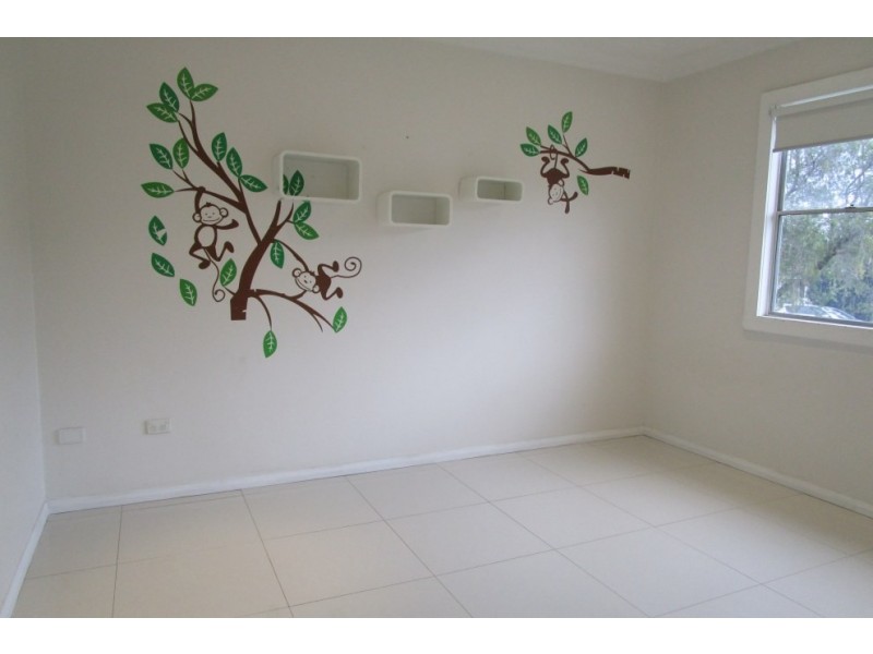 13 Lambeth Street, Panania NSW 2213