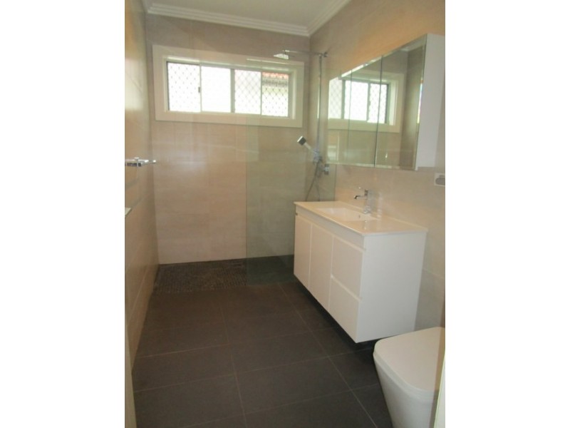 13 Lambeth Street, Panania NSW 2213