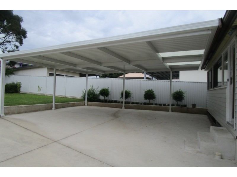 13 Lambeth Street, Panania NSW 2213