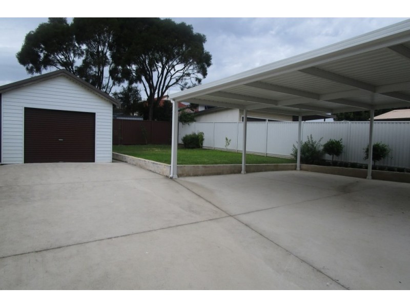 13 Lambeth Street, Panania NSW 2213