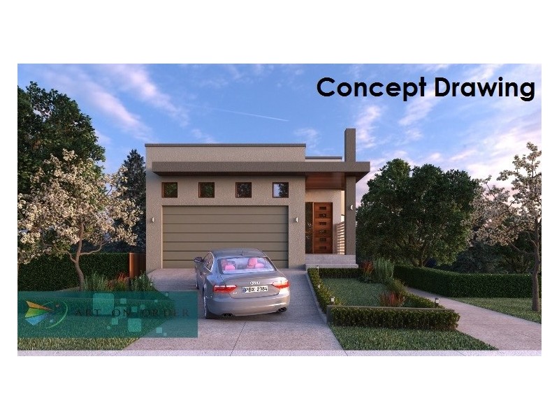 65 Carinya Road, Picnic Point NSW 2213