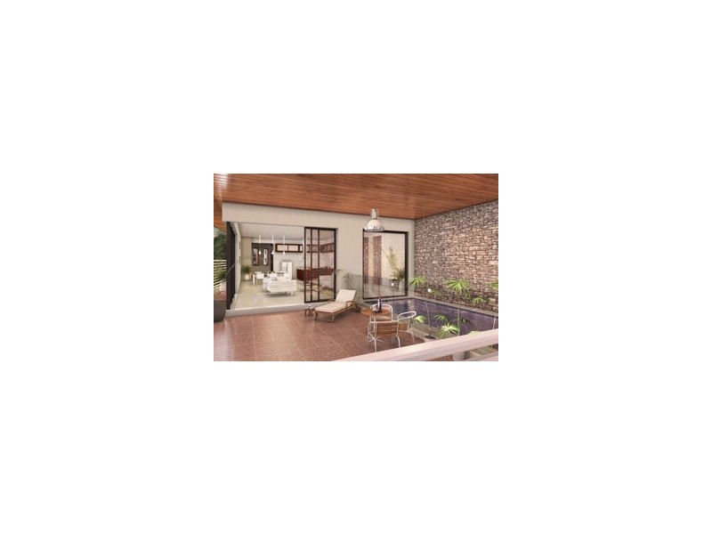 65 Carinya Road, Picnic Point NSW 2213