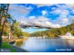 65 Carinya Road, Picnic Point NSW 2213