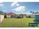 19 Brighton Avenue, Panania NSW 2213