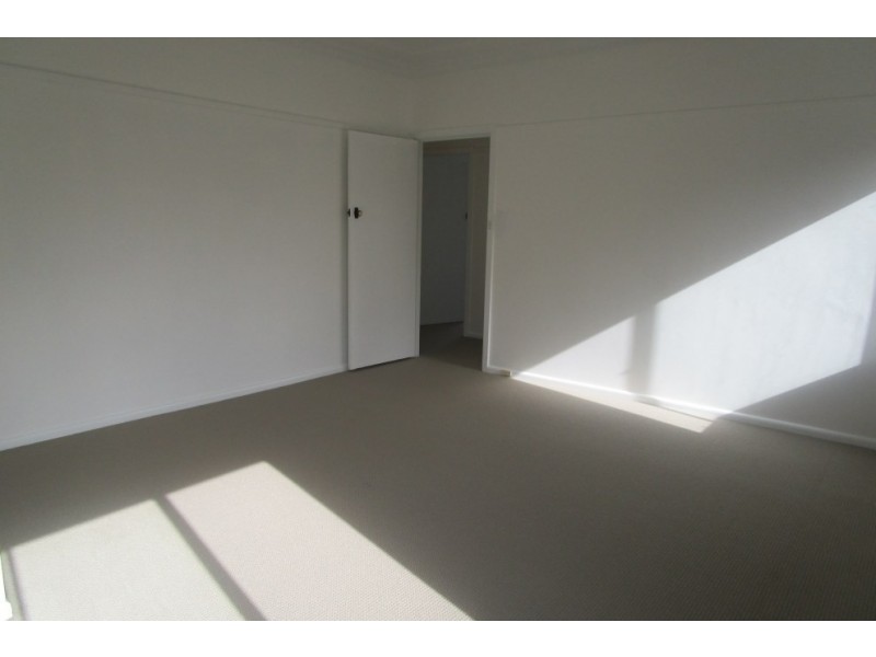 93 Hinemoa Street, Panania NSW 2213