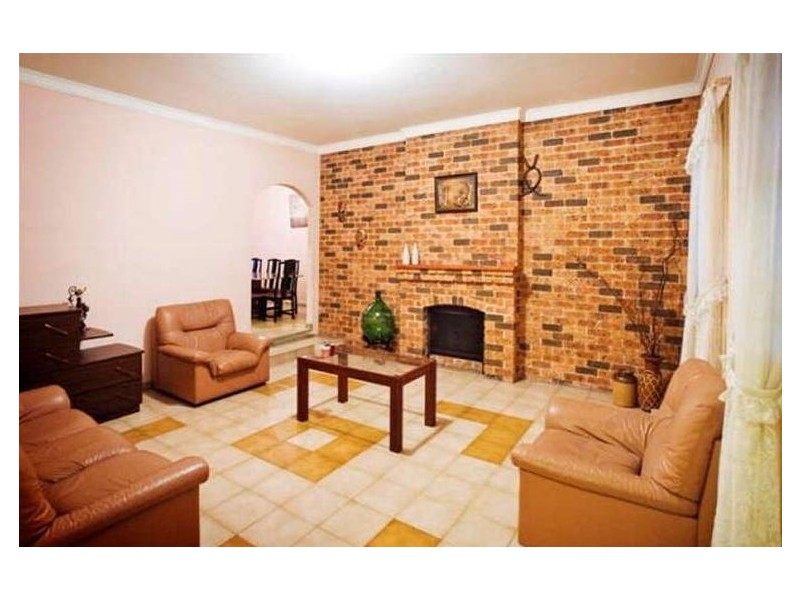 14 Westbury Street, Chipping Norton NSW 2170