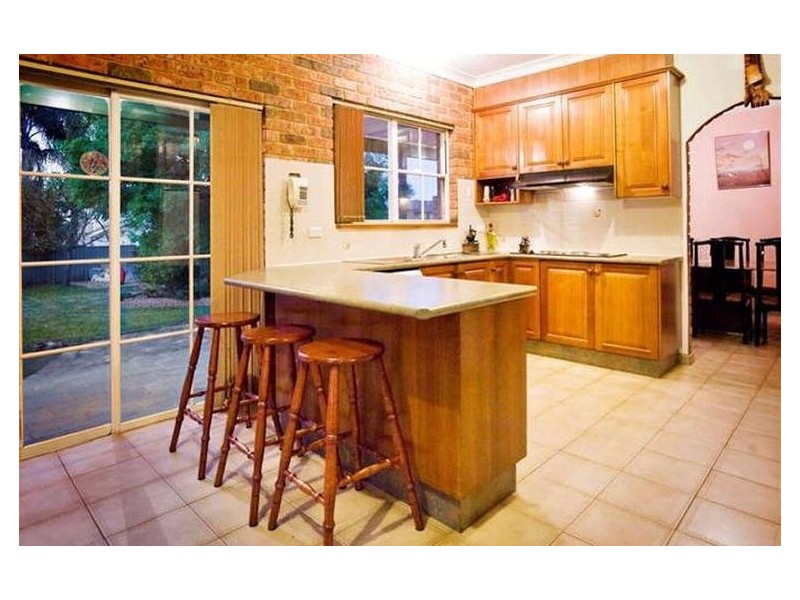 14 Westbury Street, Chipping Norton NSW 2170