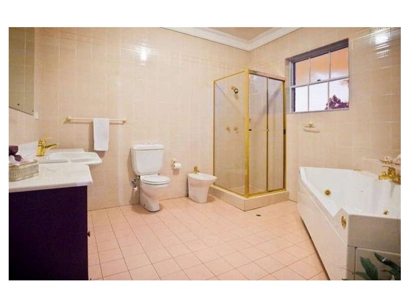 14 Westbury Street, Chipping Norton NSW 2170