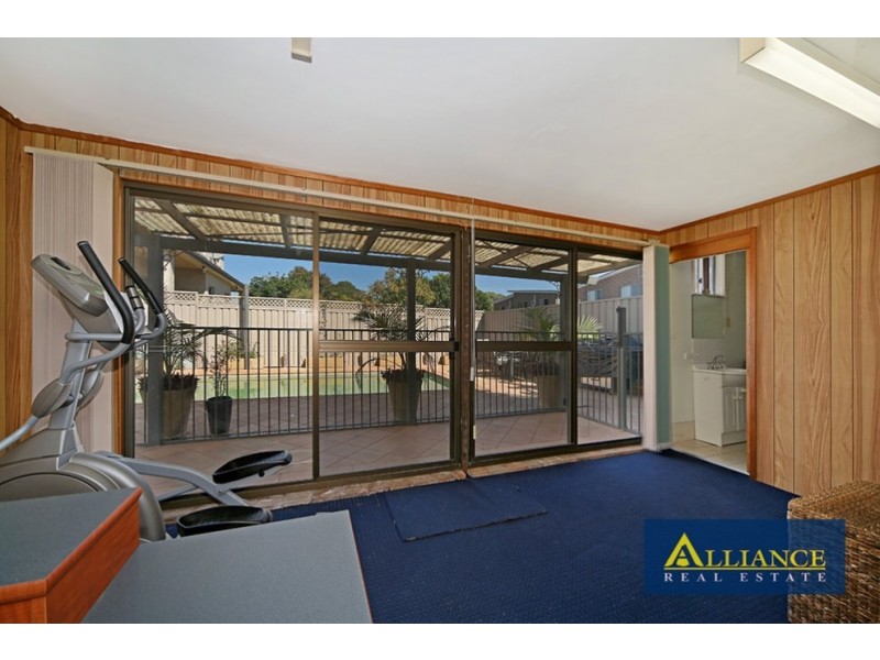 2 Baldi Avenue, Panania NSW 2213