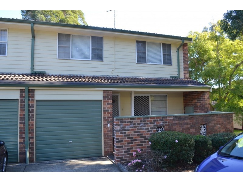 10/54 Lang Street, Padstow NSW 2211