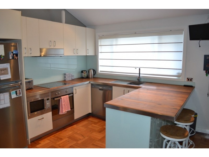 10/54 Lang Street, Padstow NSW 2211