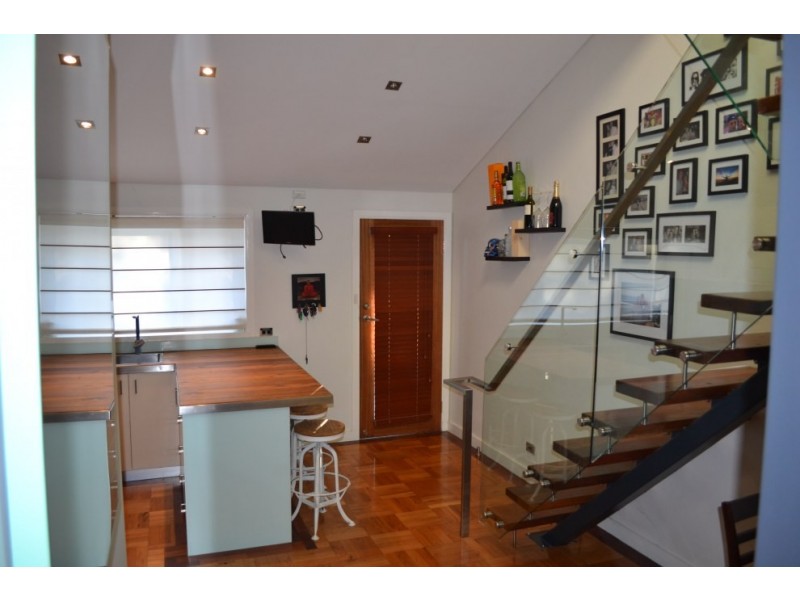 10/54 Lang Street, Padstow NSW 2211