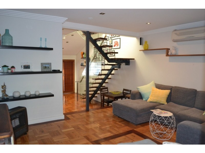 10/54 Lang Street, Padstow NSW 2211