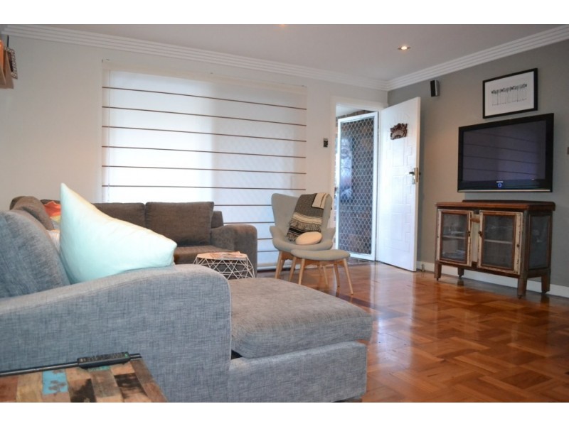 10/54 Lang Street, Padstow NSW 2211