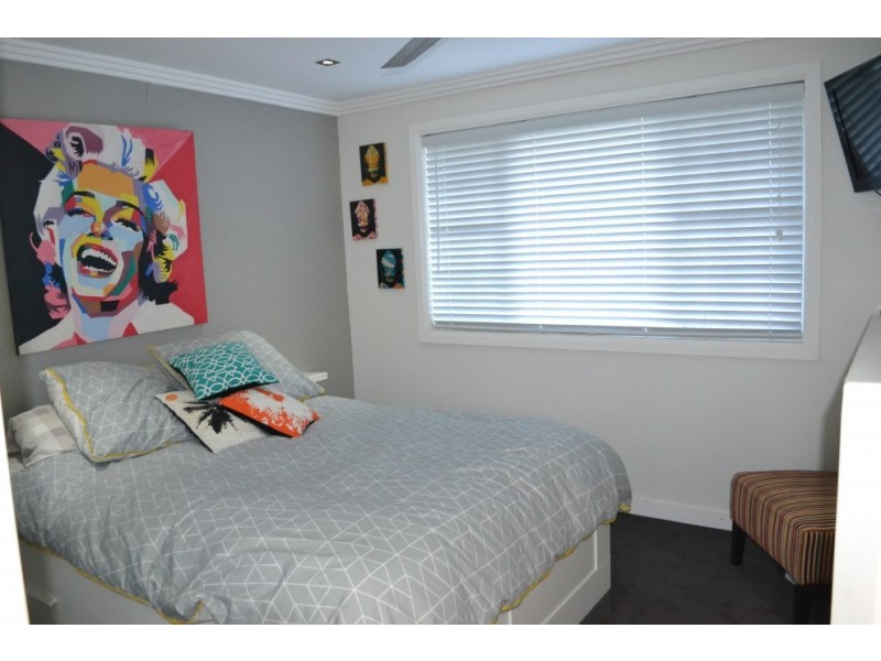 10/54 Lang Street, Padstow NSW 2211