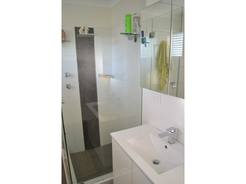 10/54 Lang Street, Padstow NSW 2211