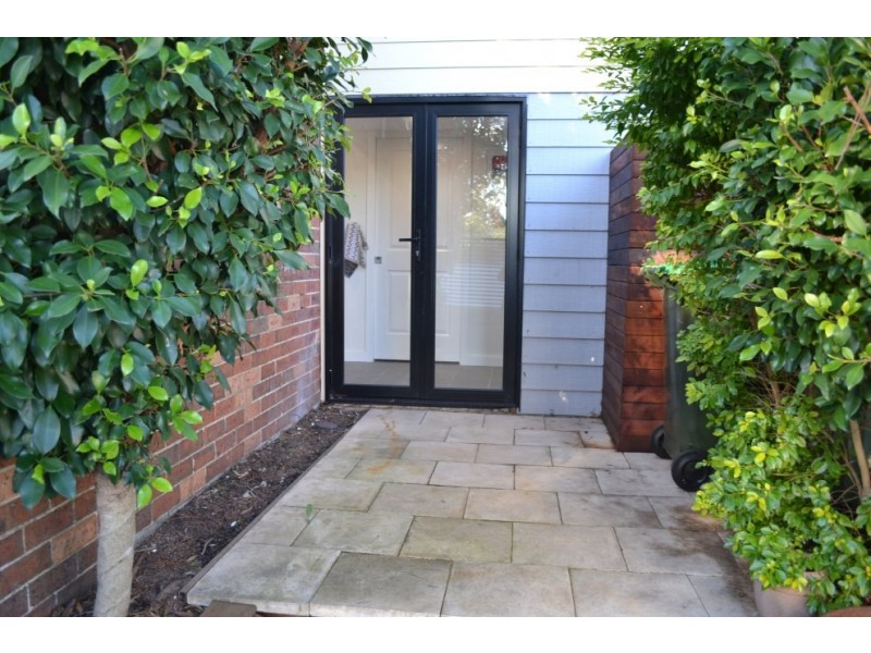 10/54 Lang Street, Padstow NSW 2211