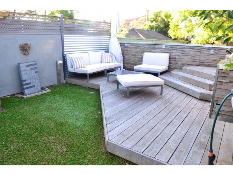 10/54 Lang Street, Padstow NSW 2211