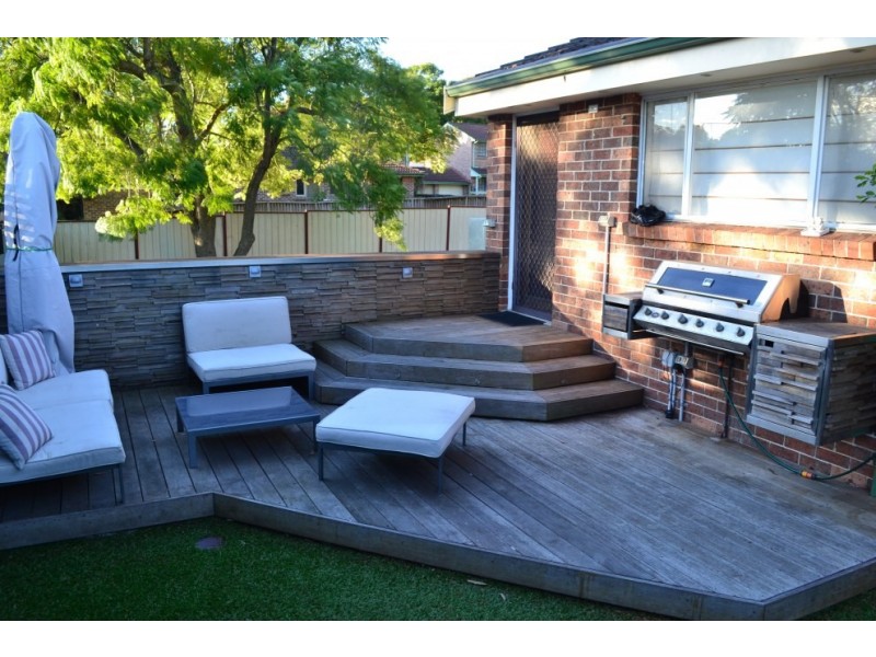 10/54 Lang Street, Padstow NSW 2211