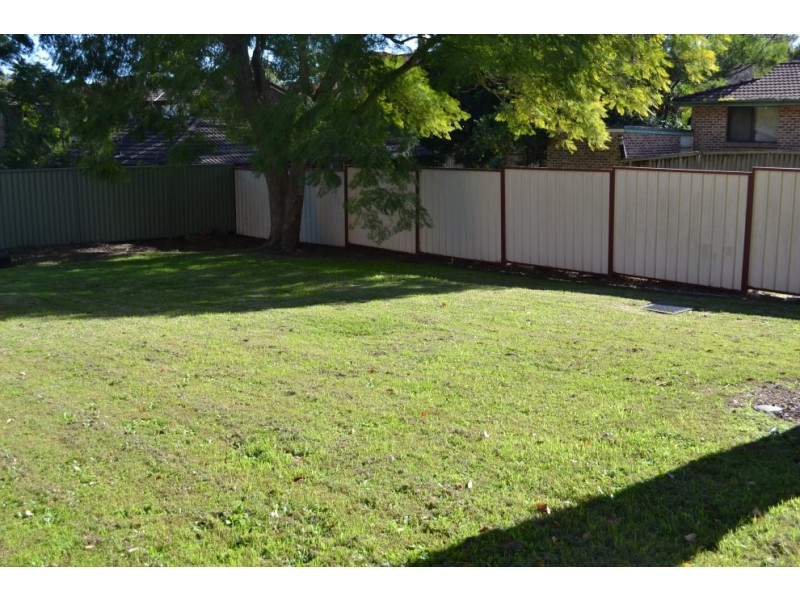 10/54 Lang Street, Padstow NSW 2211